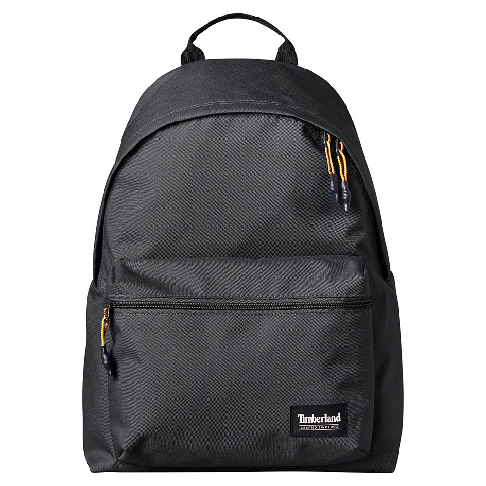 Timberland hotsell crofton backpack